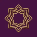 Vistara - India's Best Airline логотип
