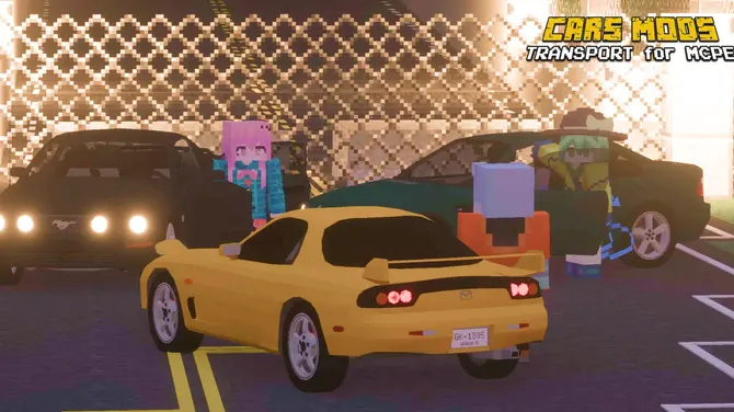 Скриншот 5/7