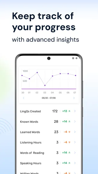 Скриншот 7/8
