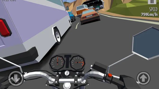 Скриншот 7/8