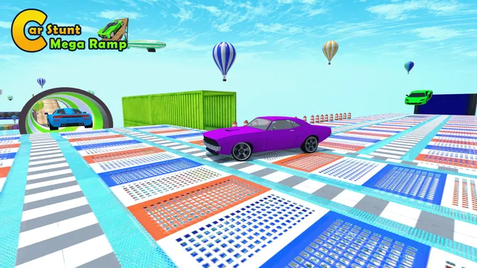 Скриншот 4/5