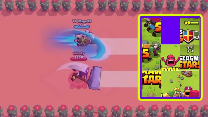 Скриншот 4/4