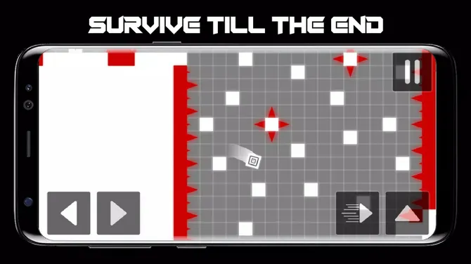 Скриншот 4/5