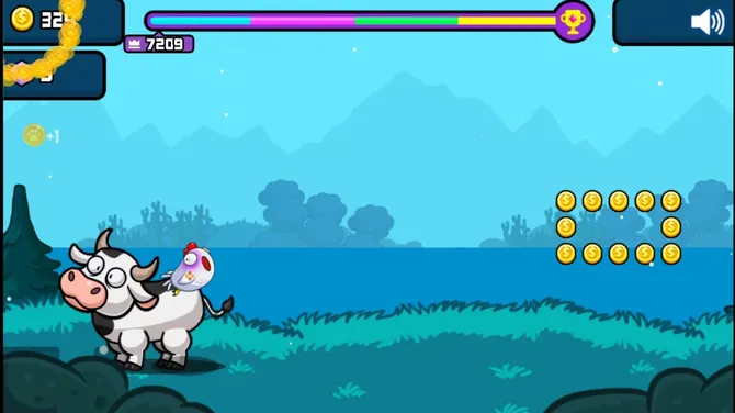 Скриншот 2/5