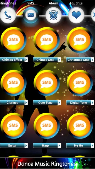 Скриншот 3/7