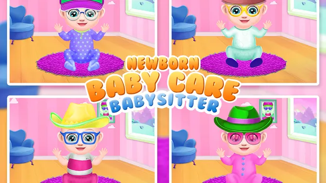 Скриншот 5/5