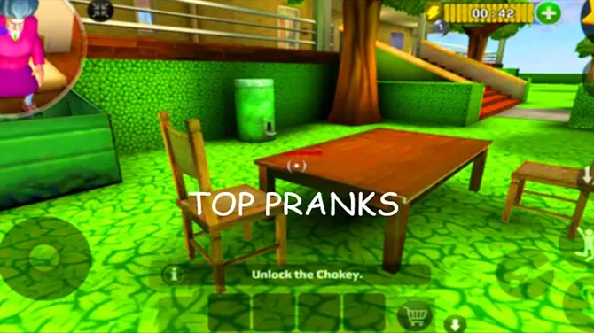 Скриншот 3/5