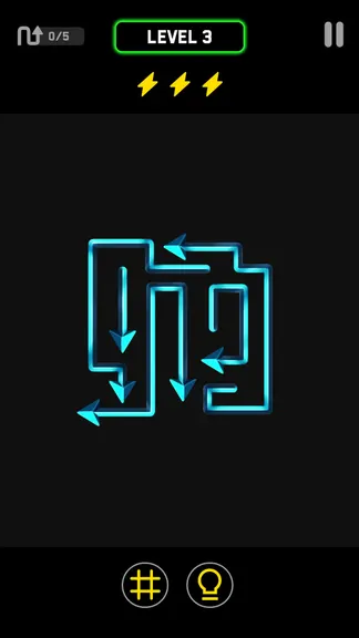 Скриншот 6/8