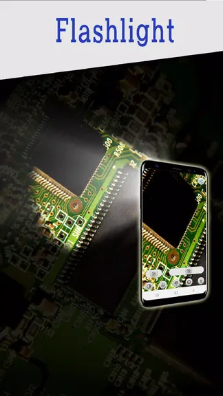 Скриншот 4/6