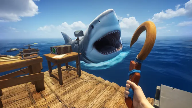 Скриншот 6/6