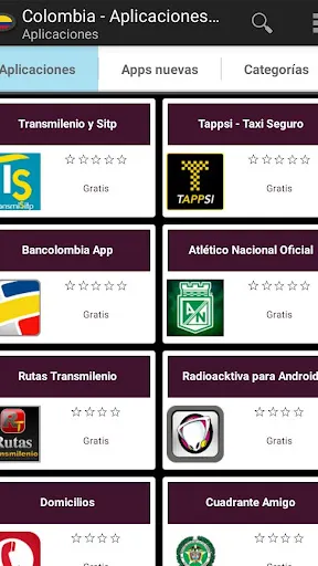 Скриншот 3/4