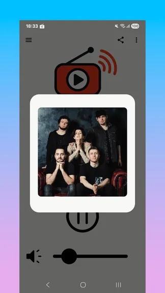 Скриншот 5/5