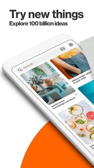 Скриншот 4/5