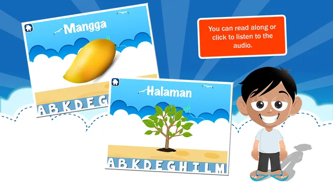 Скриншот 2/3