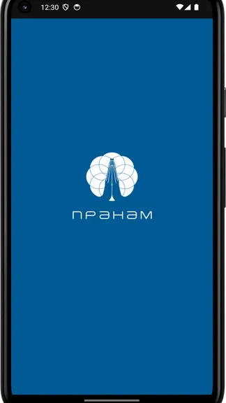 Скриншот 4/4