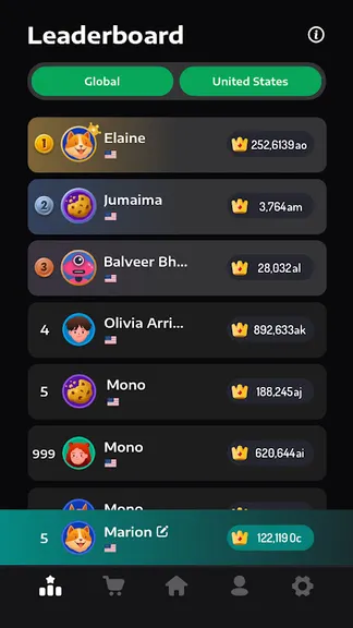 Скриншот 8/8