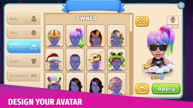 Скриншот 4/7