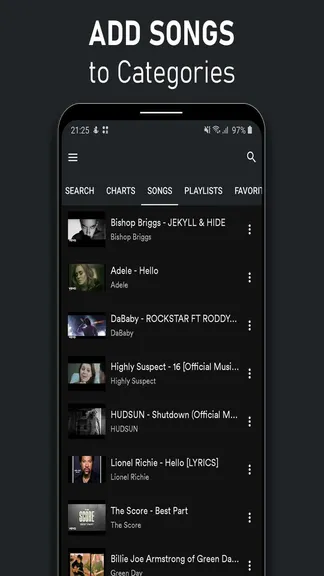 Скриншот 5/7