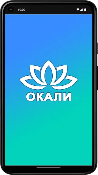 Скриншот 5/5