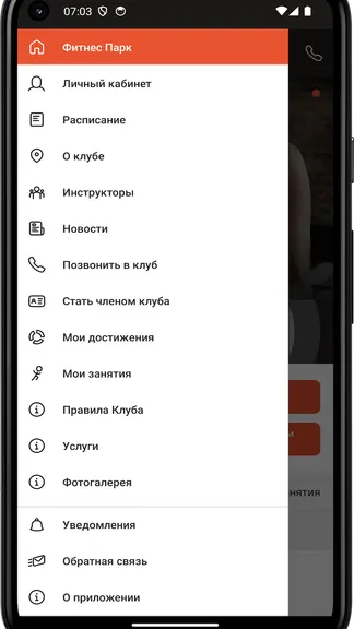 Скриншот 2/4