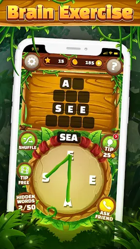 Скриншот 6/10