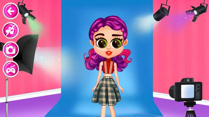 Скриншот 4/5