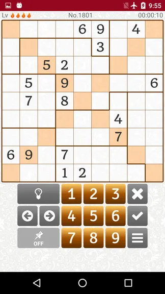 Скриншот 6/7