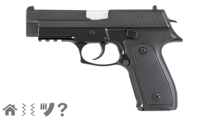 Скриншот 1/8