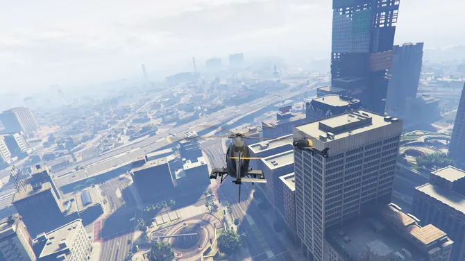 Скриншот 2/8