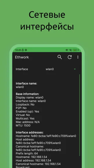 Скриншот 1/5