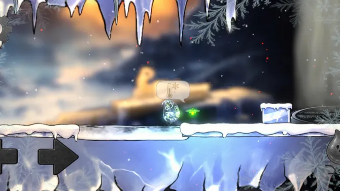 Скриншот 8/10