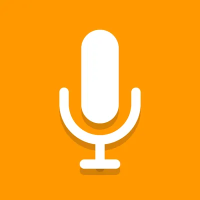  Sound Recorder Free