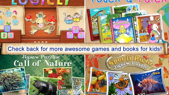 Скриншот 1/7