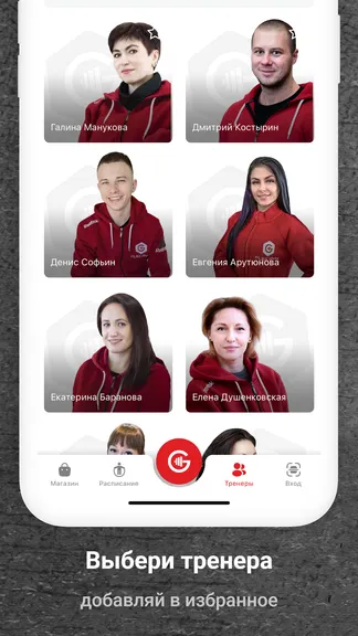 Скриншот 4/5