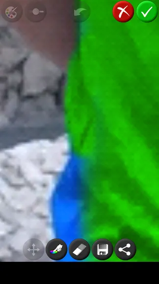 Скриншот 4/8