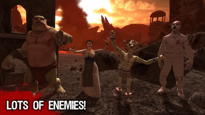 Скриншот 3/5