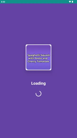 Скриншот 1/3