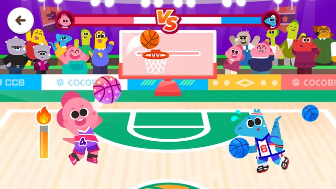 Скриншот 2/5