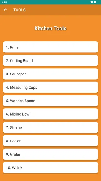 Скриншот 3/3