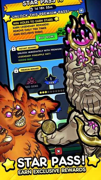 Скриншот 6/8