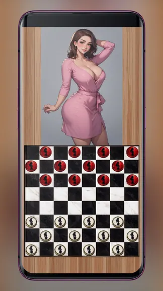 Скриншот 2/4