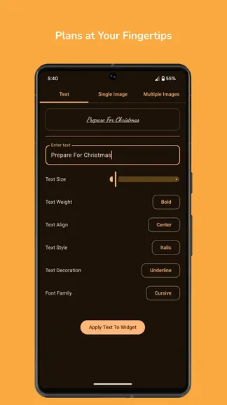 Скриншот 3/5