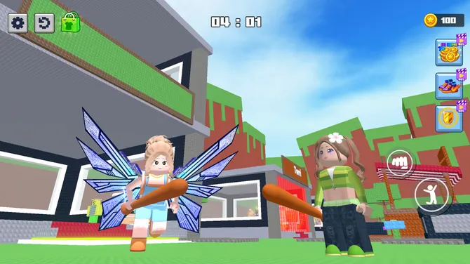 Скриншот 6/8