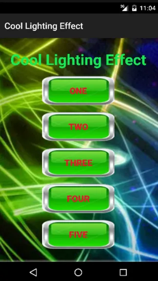 Скриншот 1/3