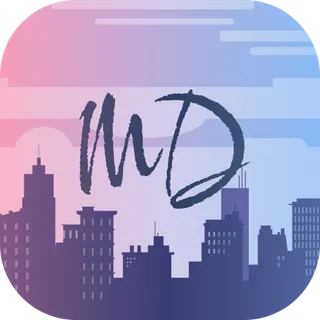 App icon