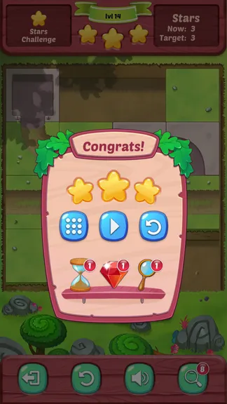 Скриншот 6/6