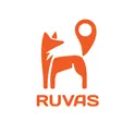 Ruvas логотип
