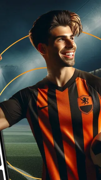 Скриншот 4/5