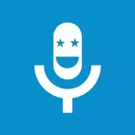 Voice Changer – Изменитель голоса и Модулятор логотип