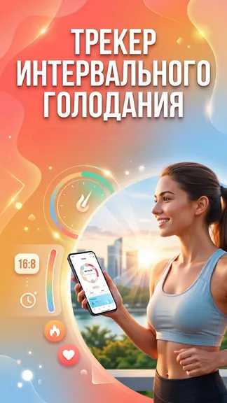 Скриншот 1/8